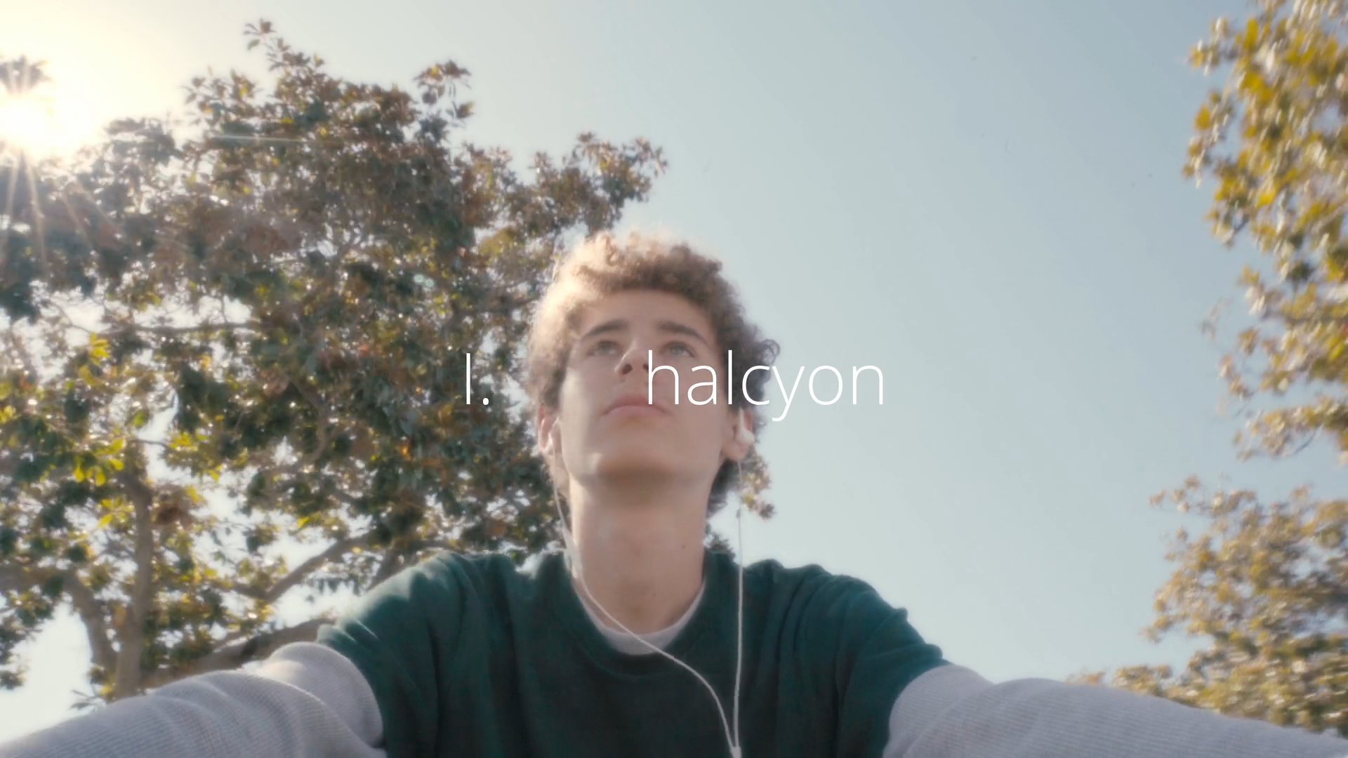 still 2