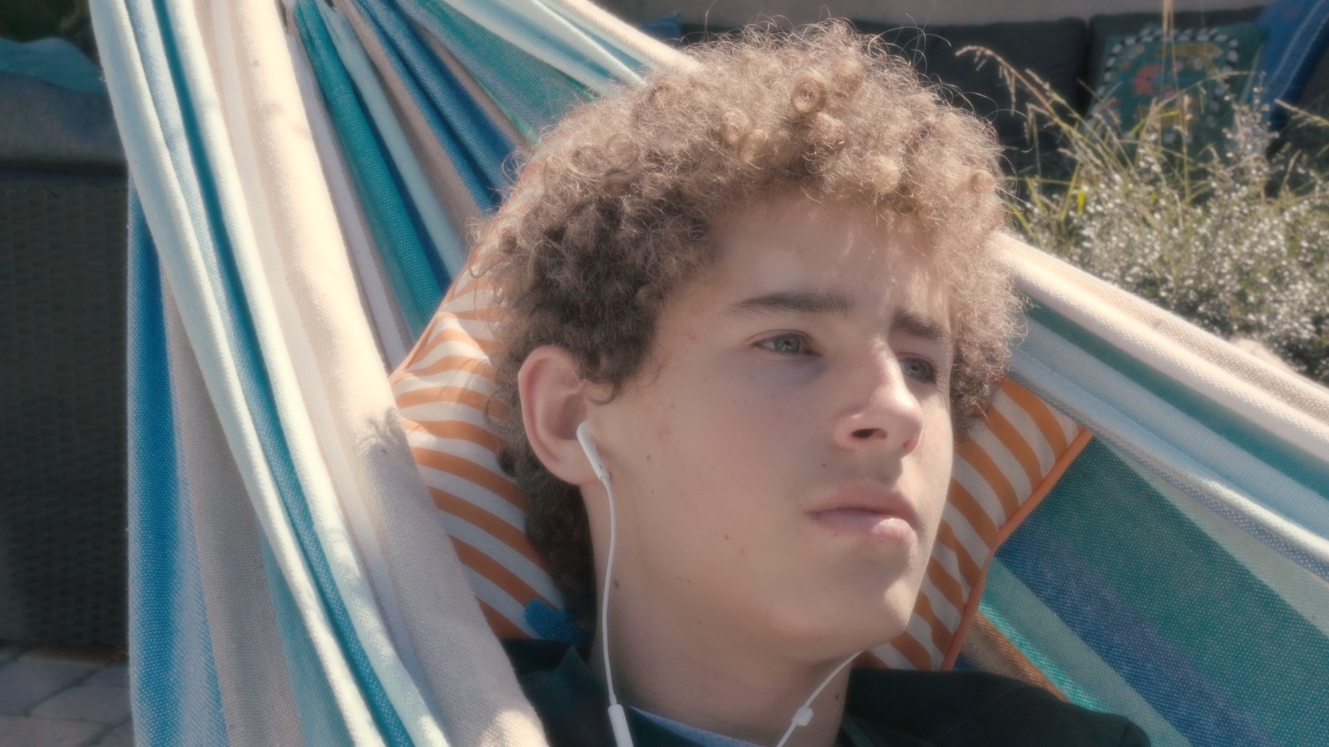 still 3