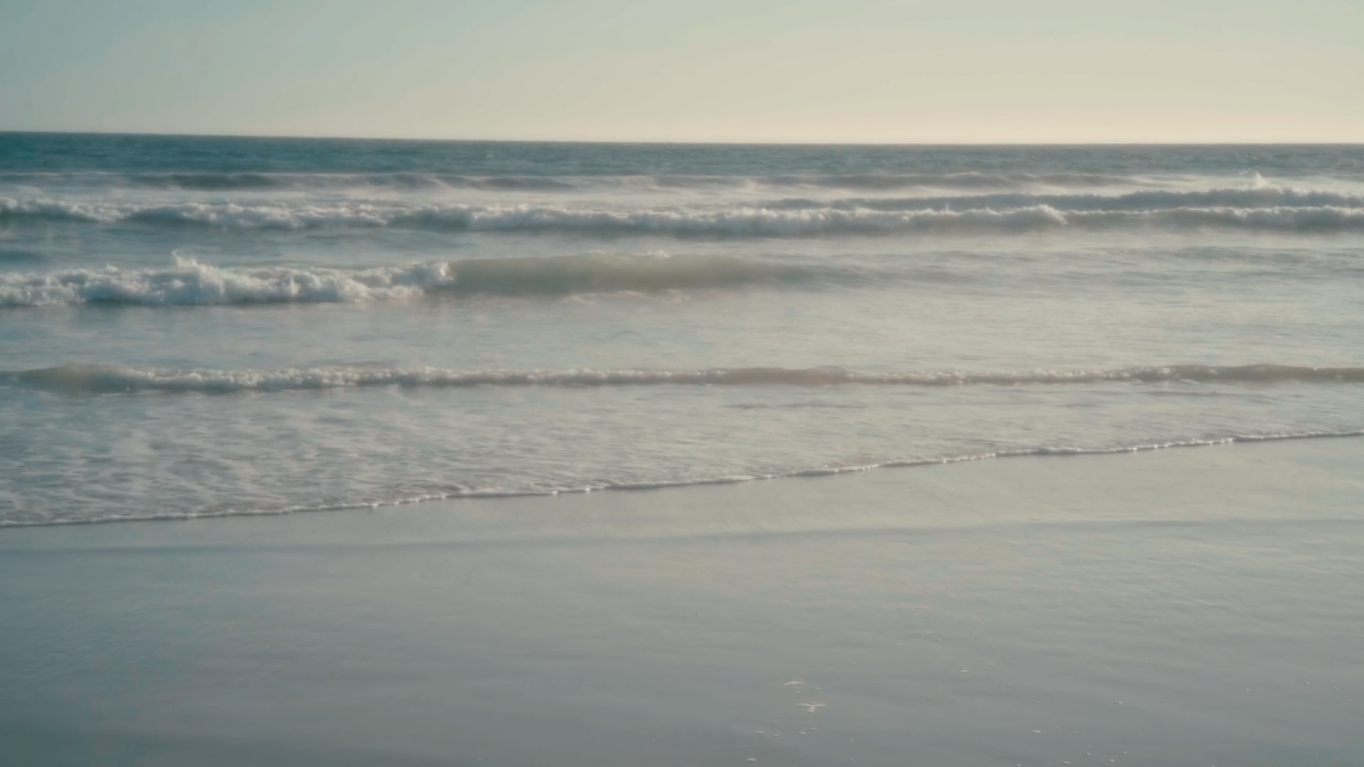 still 6