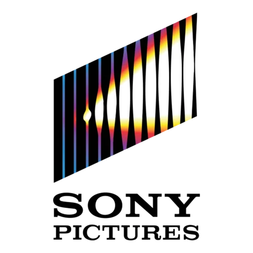 Sony Pictures