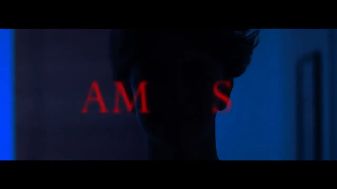 Dream State still 3