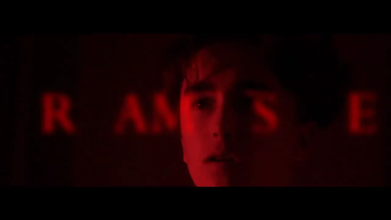 Dream State still 4