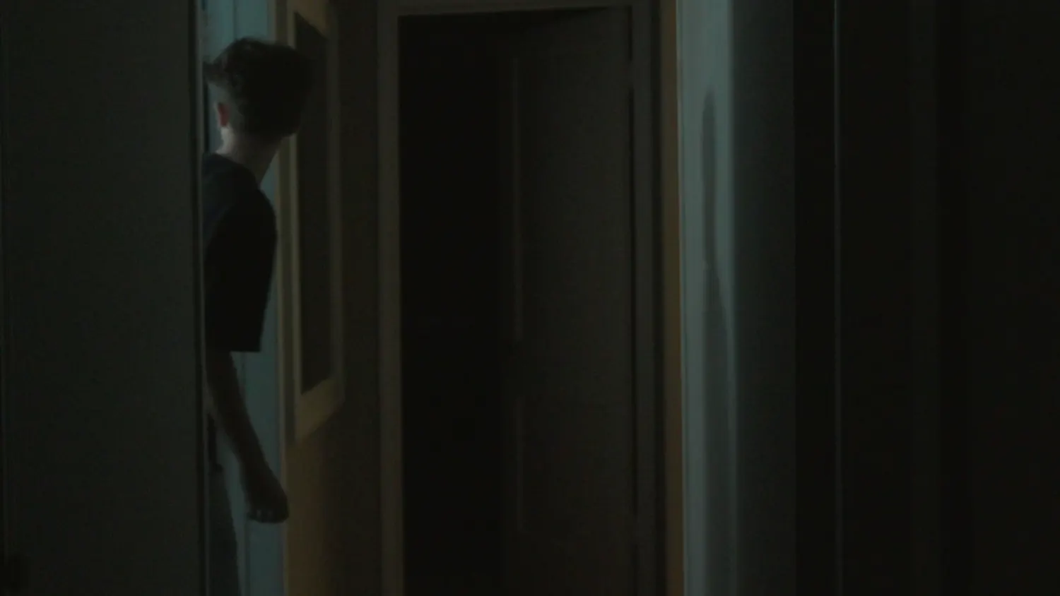 GUILT. still 4