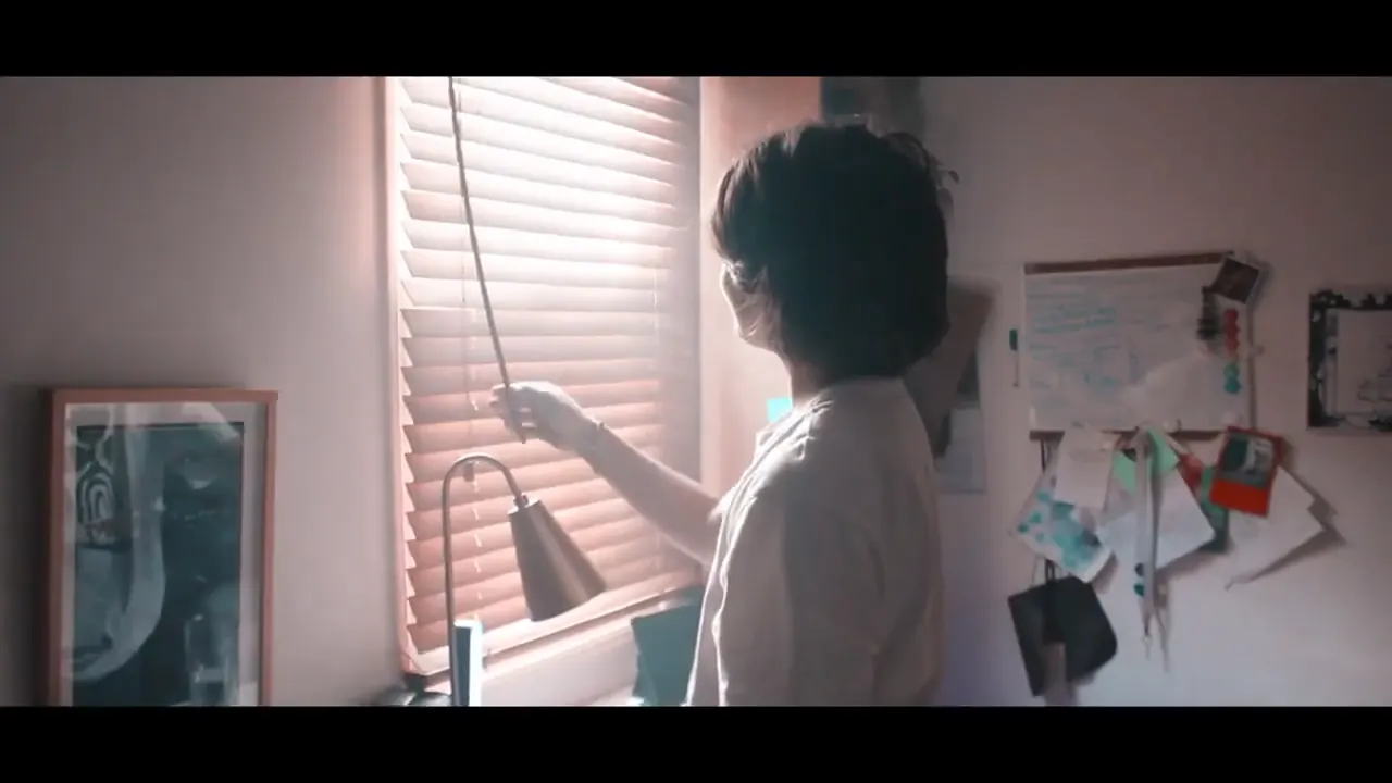 HOPE still 6