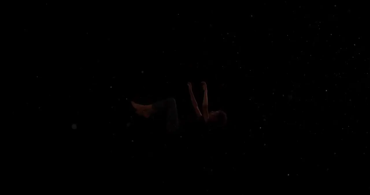 ideas. still 4