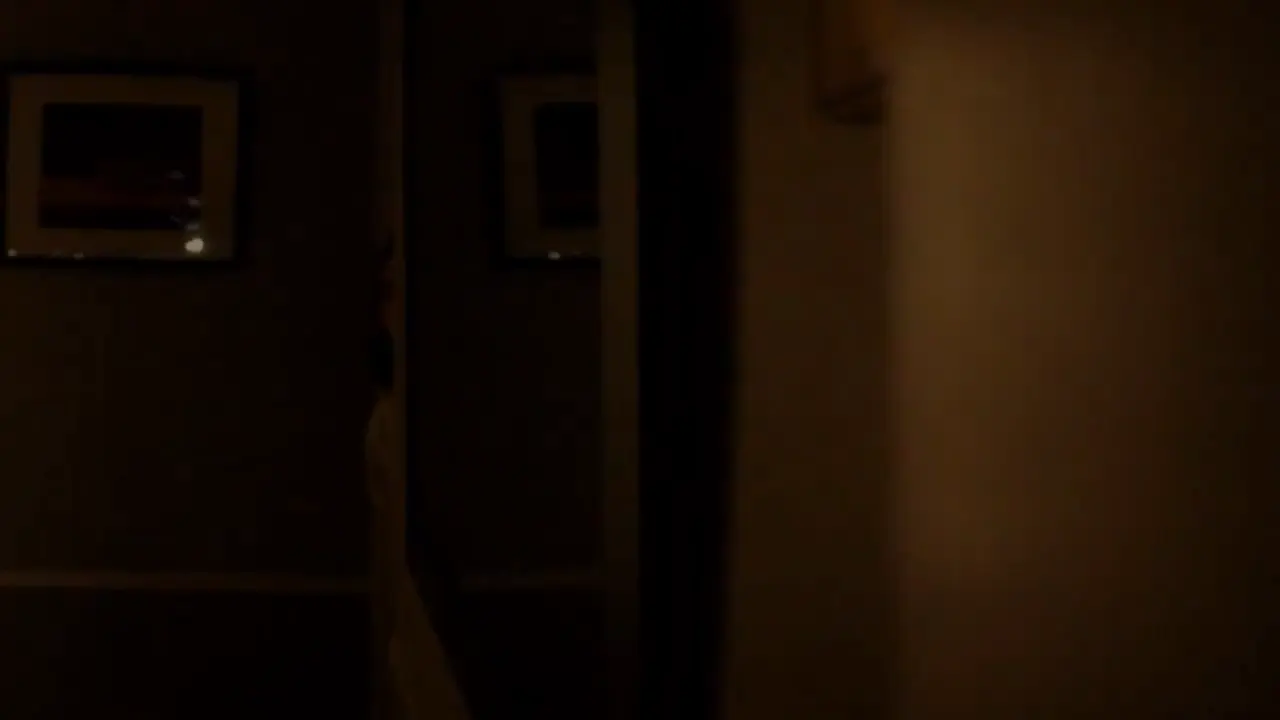Paralysis still 1