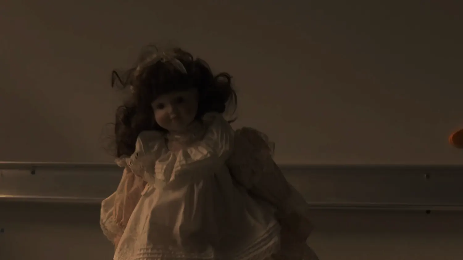 PARANORMAL still 4
