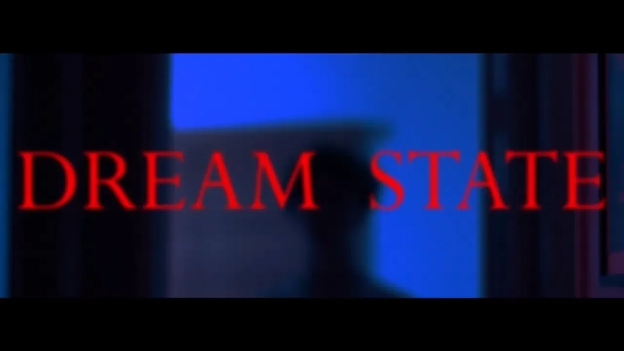 Dream State